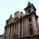 kalwaria 054